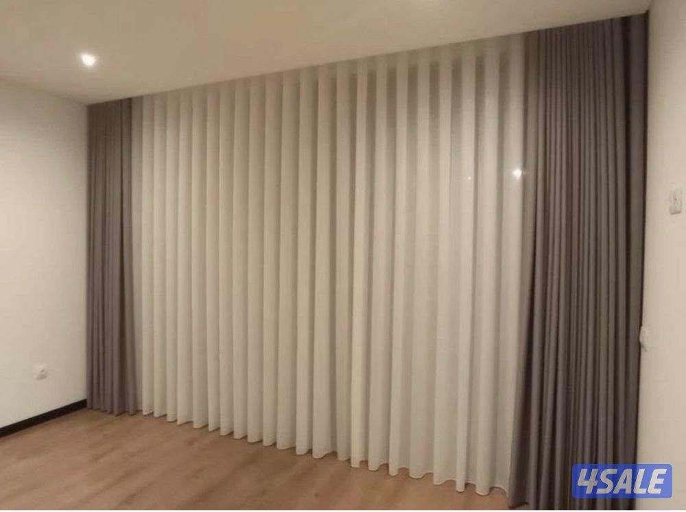 تفصال ستاير ويفي وتنجيد الاطقم والدونيات أثاث ومفروشات8