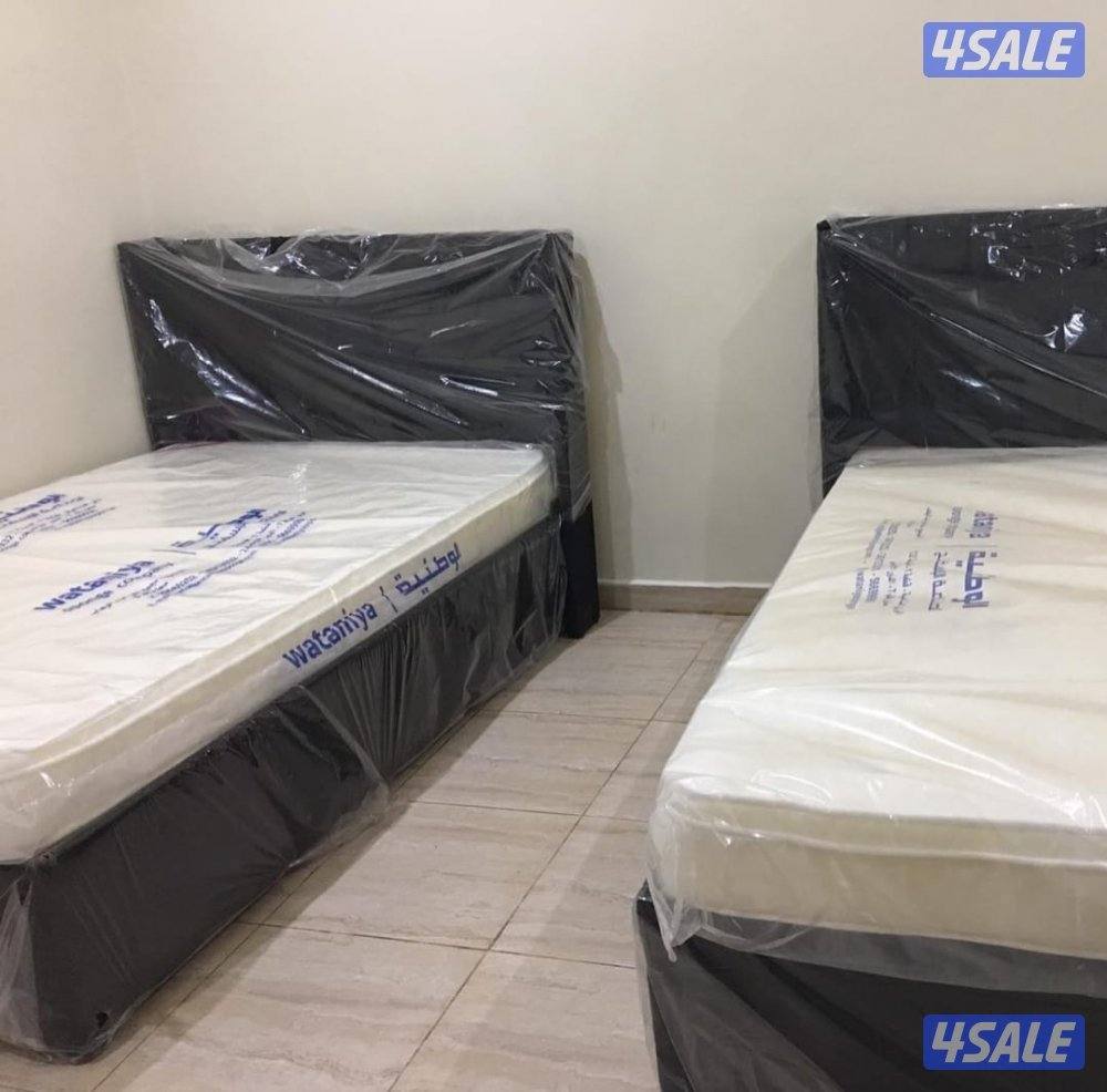 عالي الجودة بأقل الأسعار جميع المقاسات1