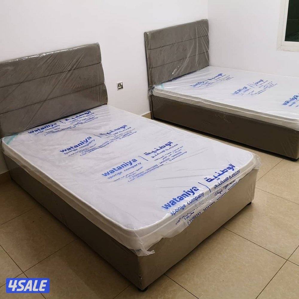 عالي الجودة بأقل الأسعار جميع المقاسات3