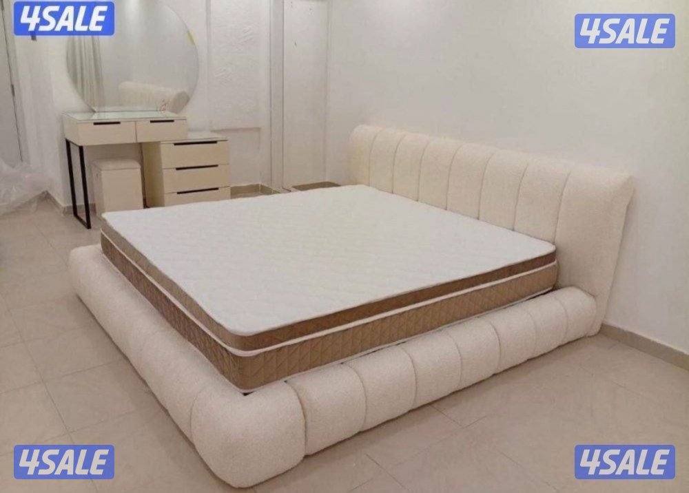 عالي الجودة بأقل الأسعار جميع المقاسات2