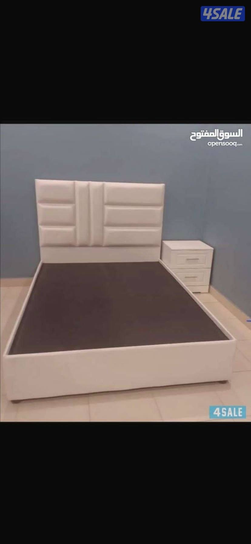 عالي الجودة بأقل الأسعار جميع المقاسات4