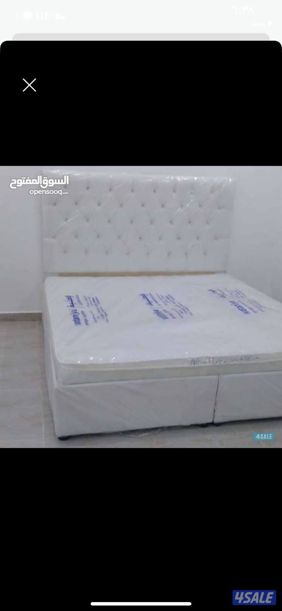 سراير نفرين طبي11