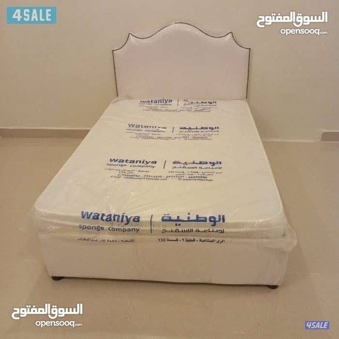 منجره الري الكبري8