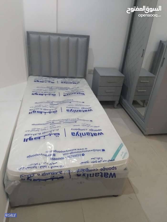 منجره الري الكبري7