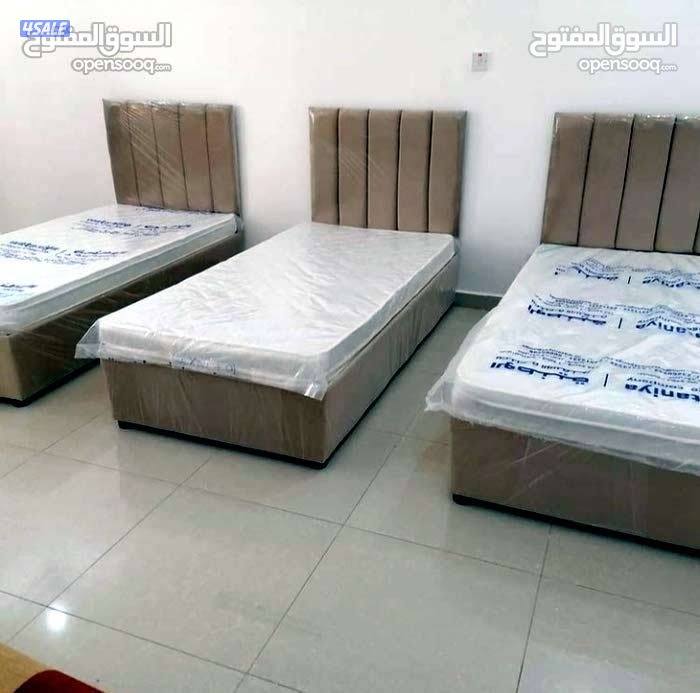 منجره الري الكبري10