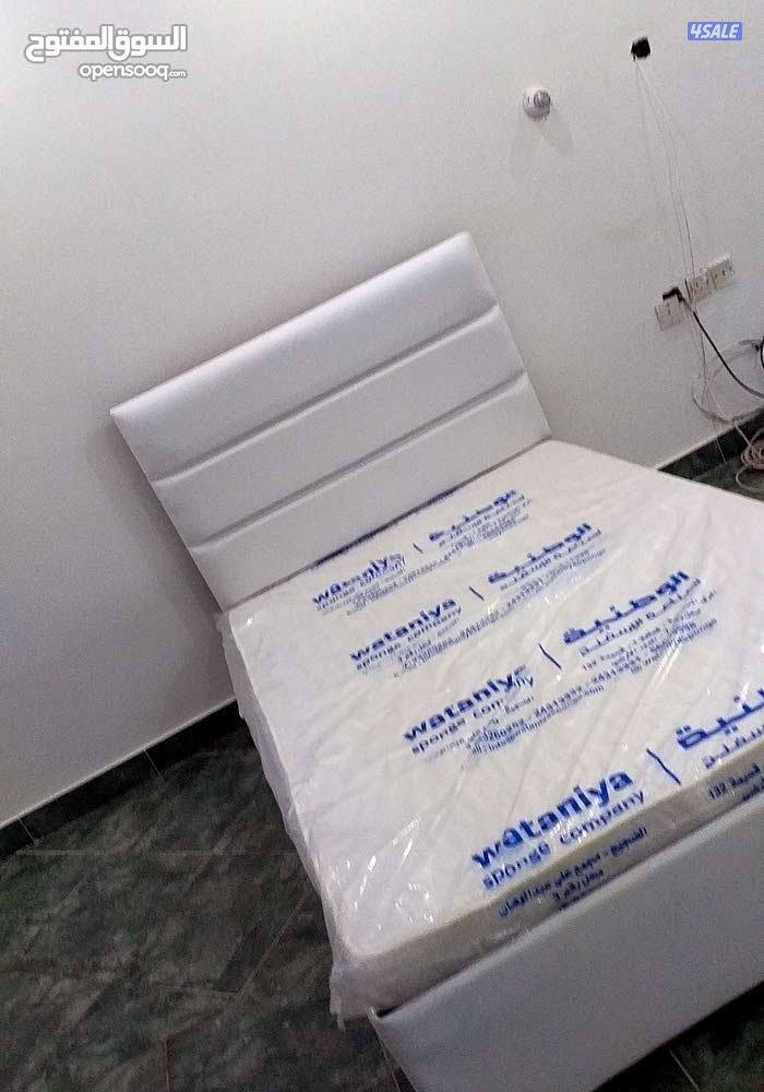 منجره الري الكبري11