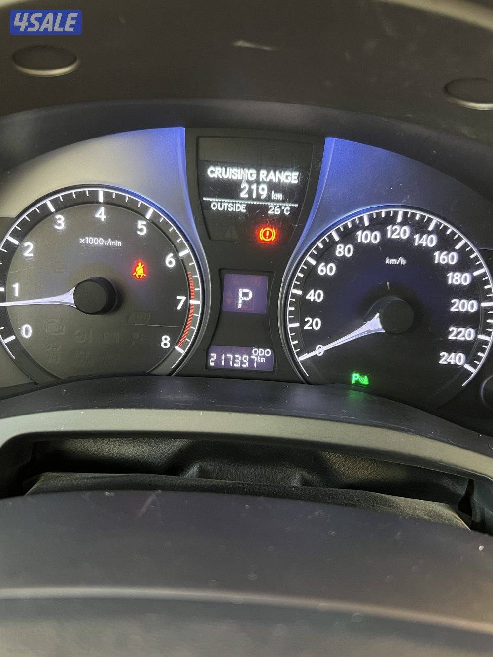 للبيع لكسز صبغ وكالة Lexus Rx3504