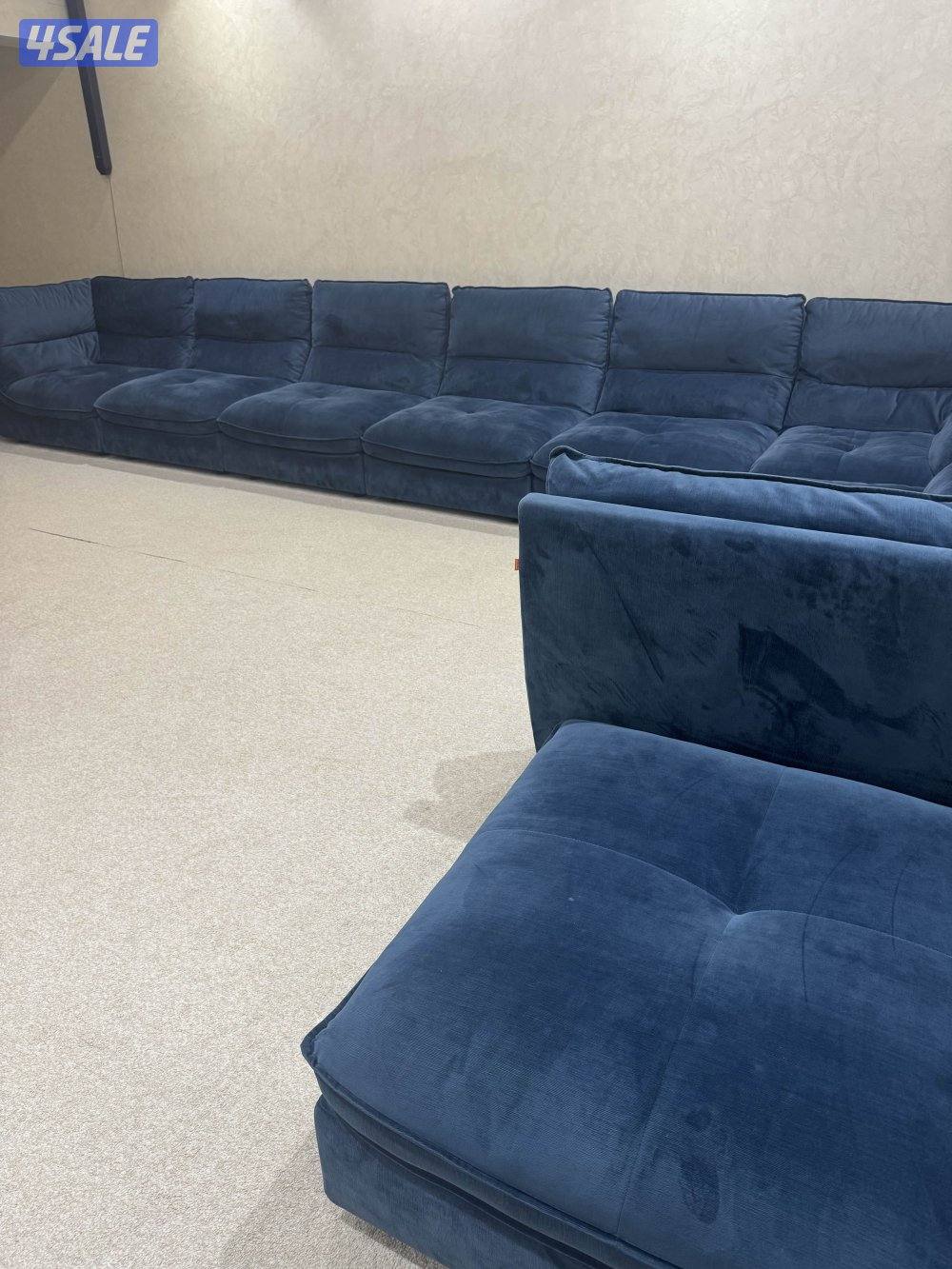 اثاث نظيف جدا0