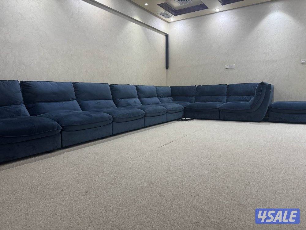 اثاث نظيف جدا3