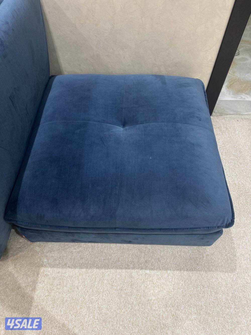 اثاث نظيف جدا4