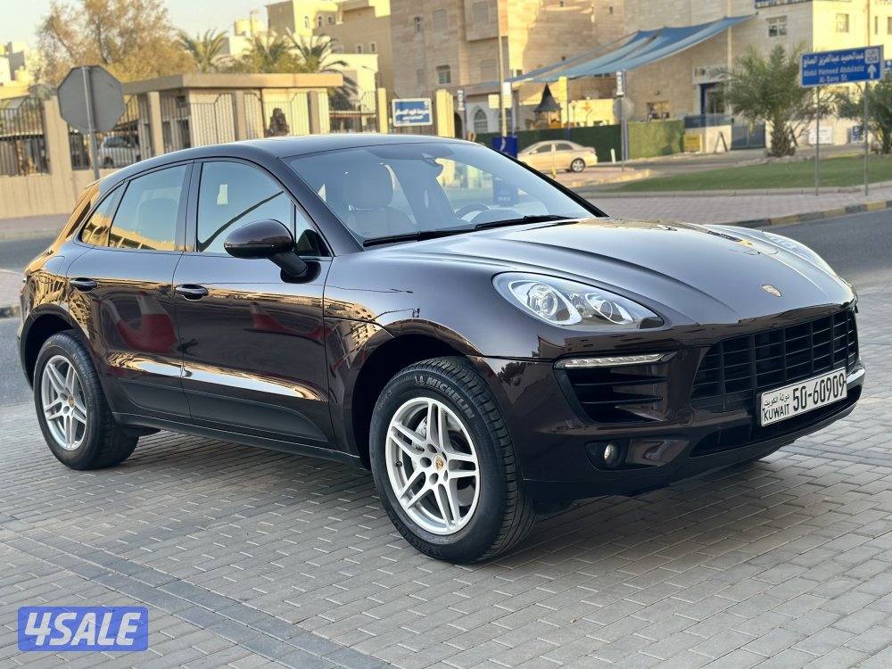 ماكان 2018 صبغ الوكاله0