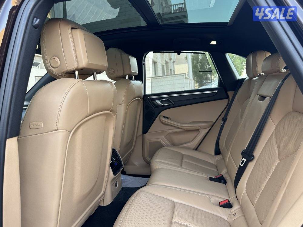 ماكان 2018 صبغ الوكاله2