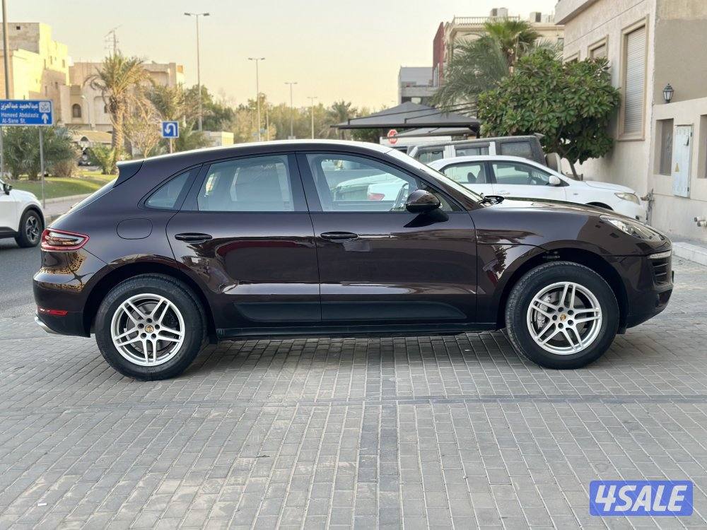 ماكان 2018 صبغ الوكاله3