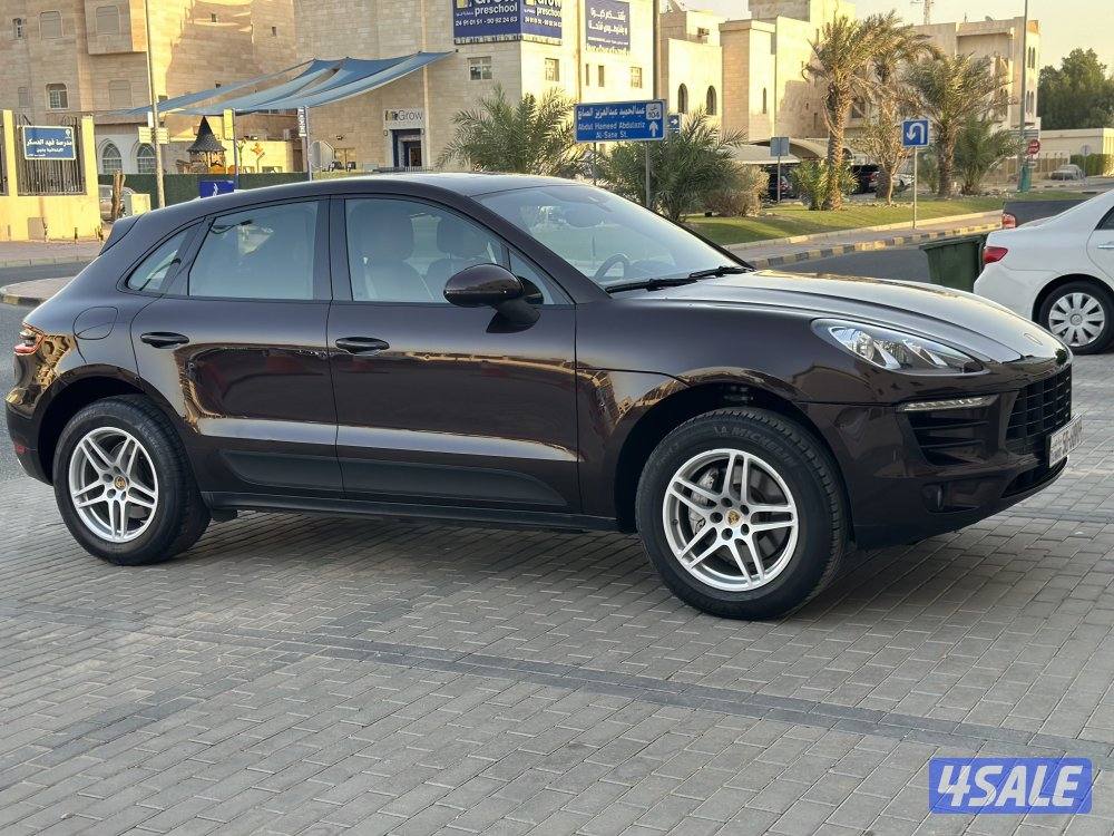 ماكان 2018 صبغ الوكاله4