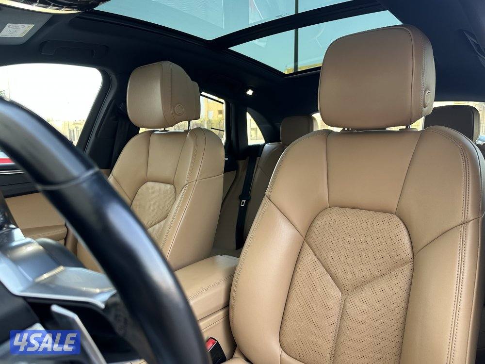 ماكان 2018 صبغ الوكاله5