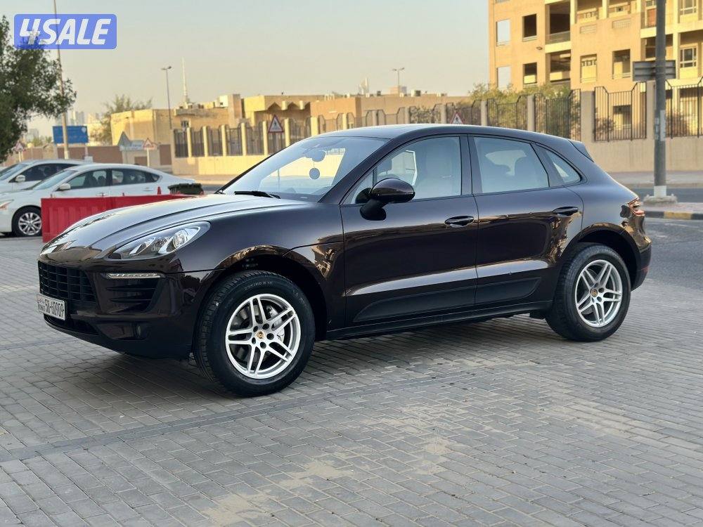 ماكان 2018 صبغ الوكاله6