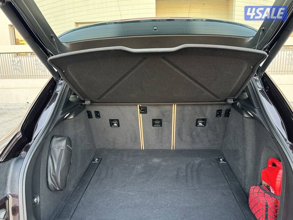 ماكان 2018 صبغ الوكاله8