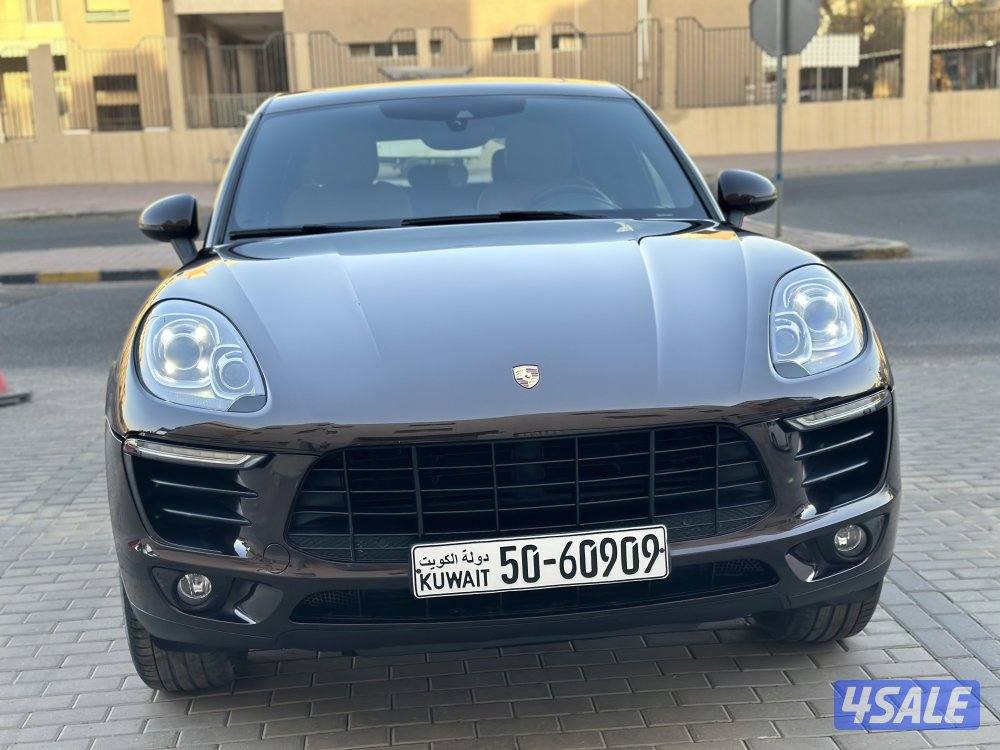 ماكان 2018 صبغ الوكاله9