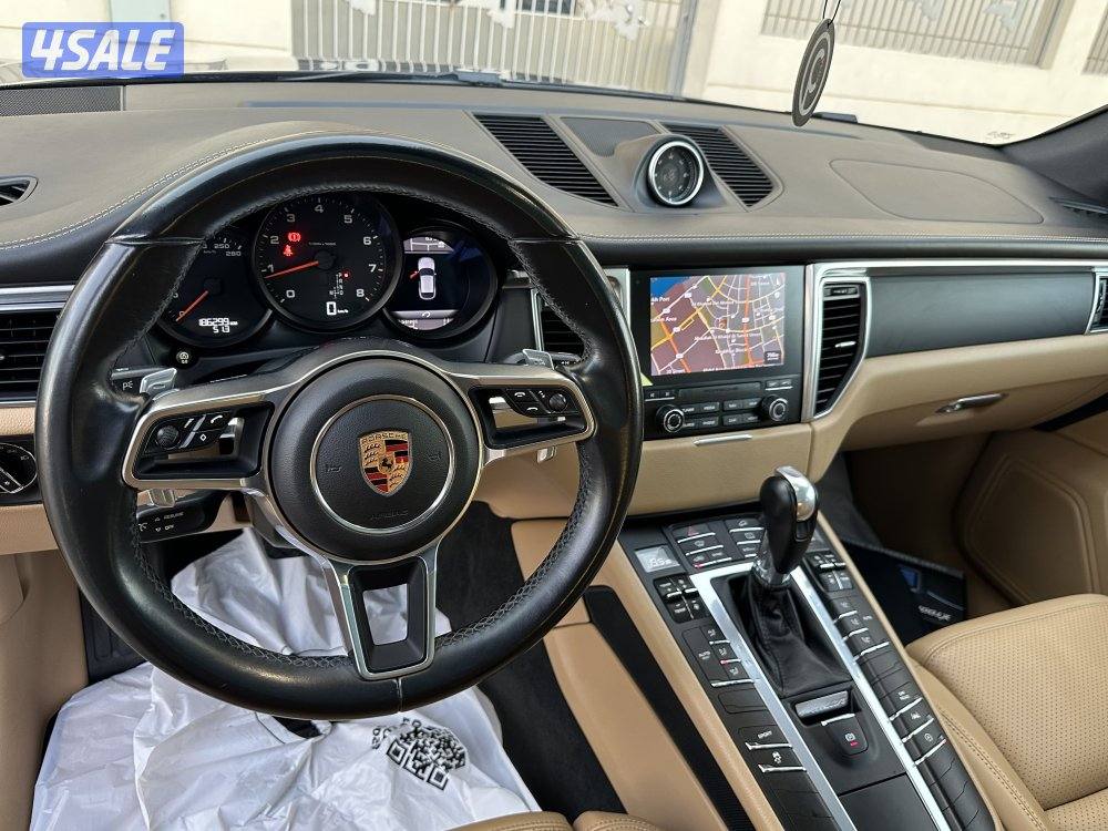 ماكان 2018 صبغ الوكاله10