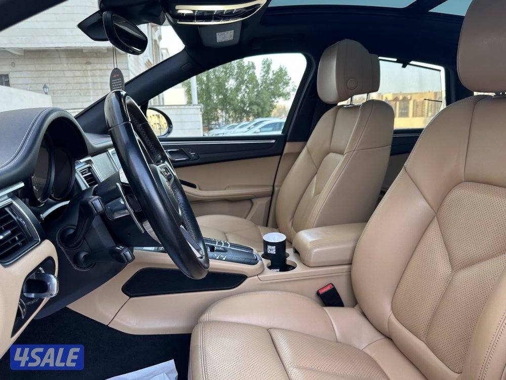 ماكان 2018 صبغ الوكاله11