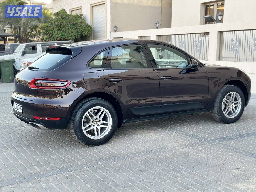 ماكان 2018 صبغ الوكاله12