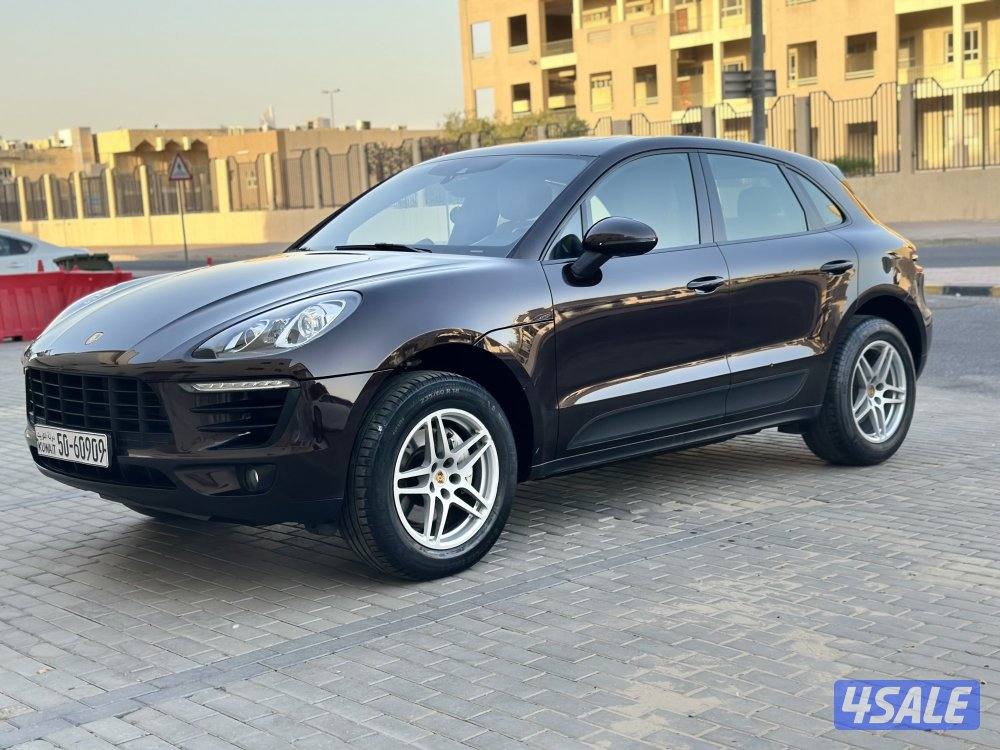 ماكان 2018 صبغ الوكاله13