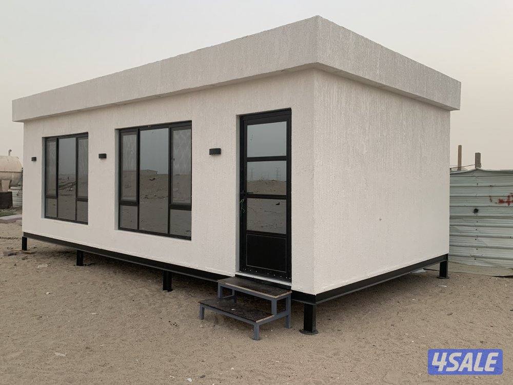 للبيع ديوانية مقاس ستة في أربعة0