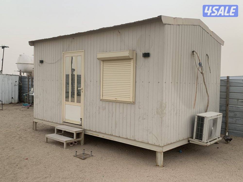 للبيع ديوانية مقاس ستة في أربعة1