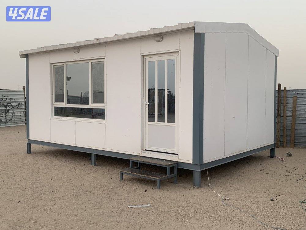 للبيع ديوانية مقاس ستة في أربعة2