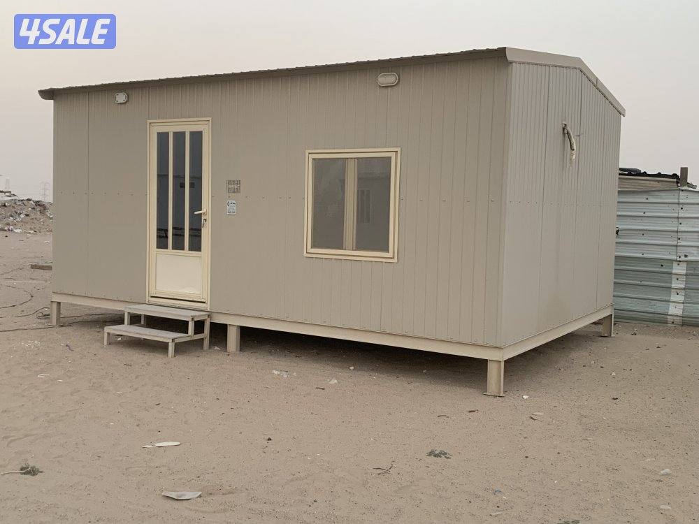 للبيع ديوانية مقاس ستة في أربعة3