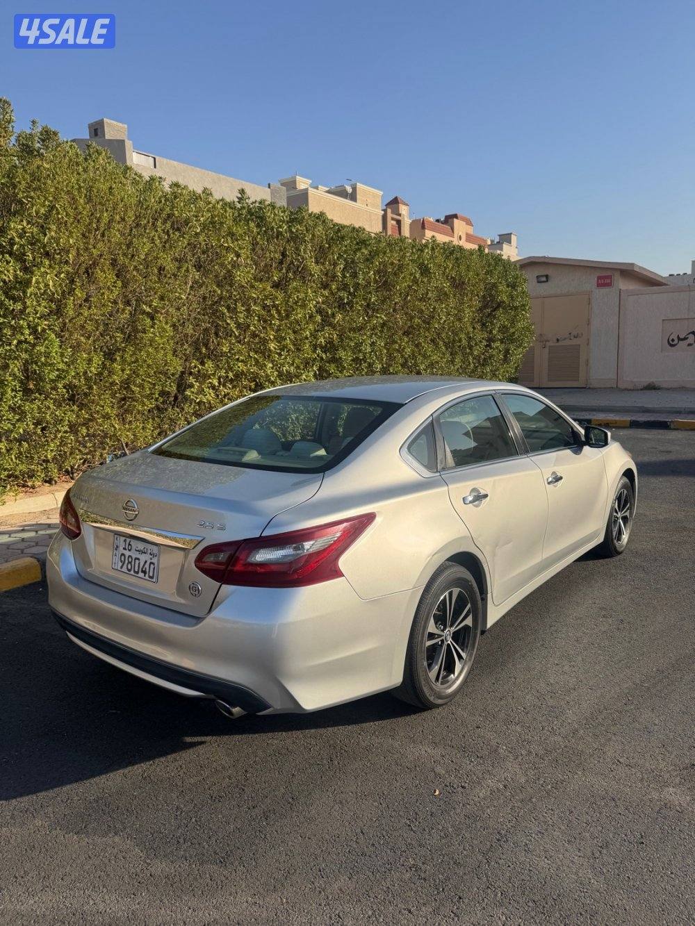 التيما البابطين 4 سلندر1