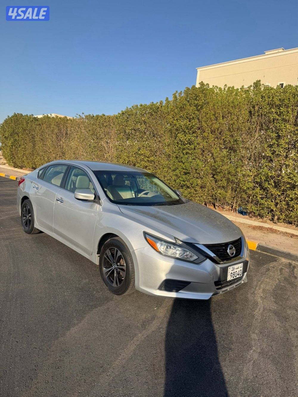 التيما البابطين 4 سلندر2