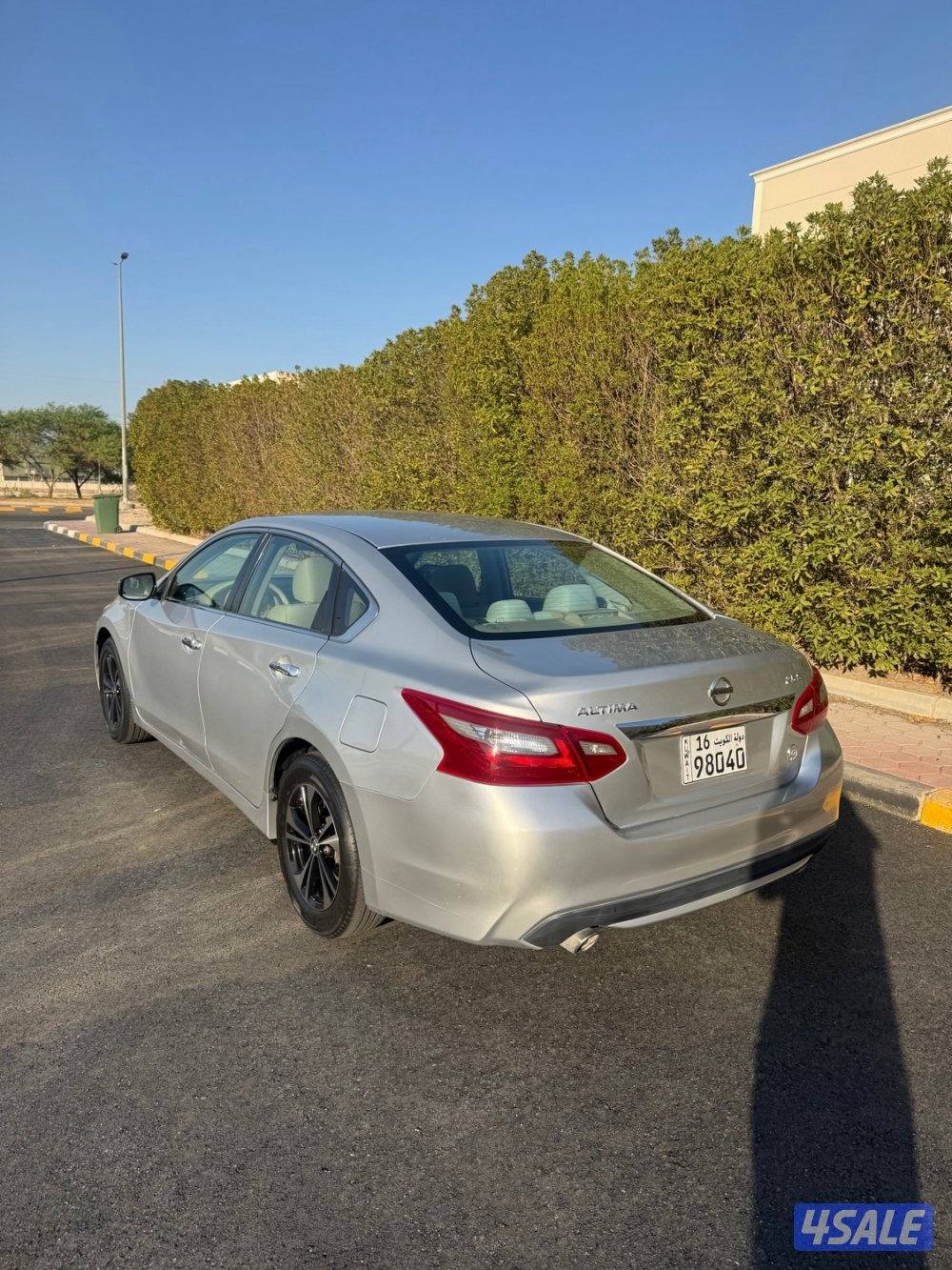 التيما البابطين 4 سلندر3