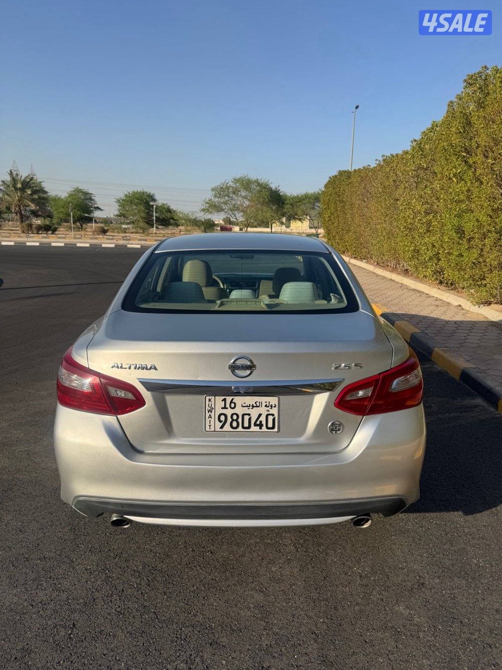 التيما البابطين 4 سلندر5