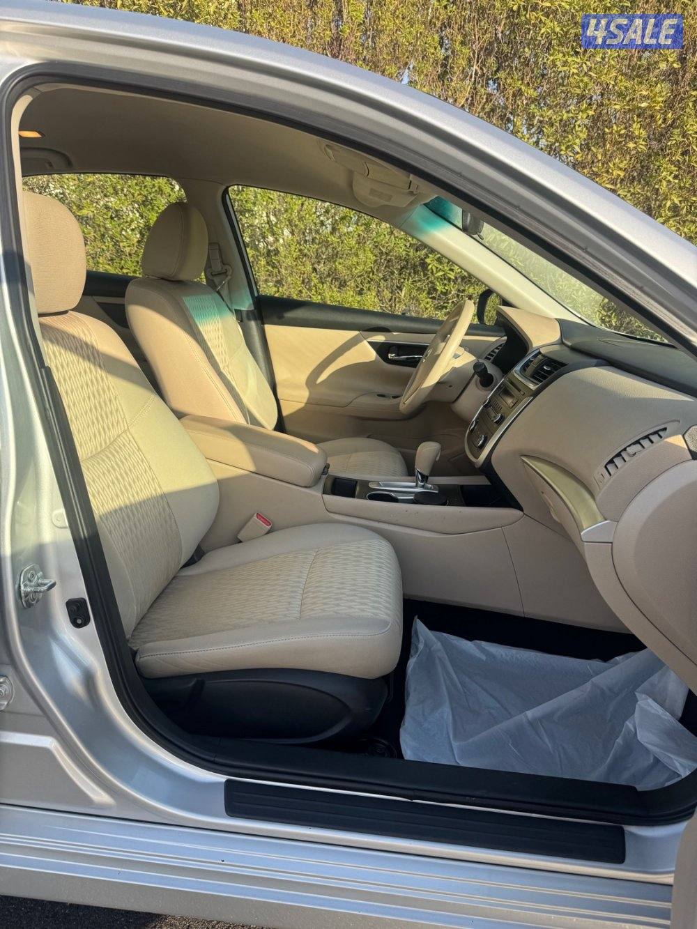 التيما البابطين 4 سلندر7