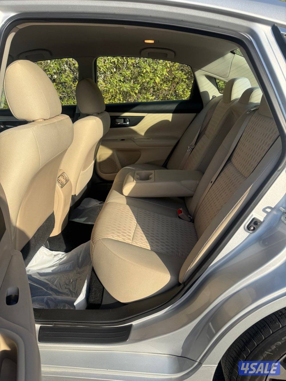 التيما البابطين 4 سلندر8