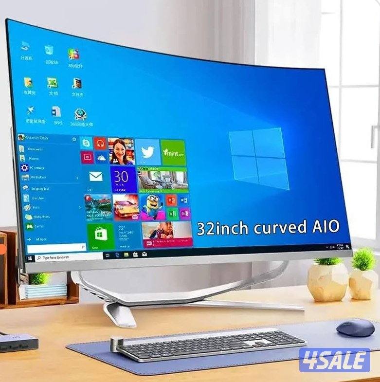 مهندس وعبقري كمبيوتر وشبكات واسترجاع المحذوفات خدمه24ساعه اي وقت ومكان3