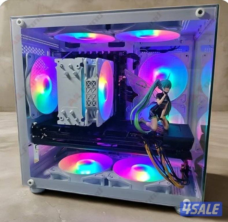 مهندس وعبقري كمبيوتر وشبكات واسترجاع المحذوفات خدمه24ساعه اي وقت ومكان5