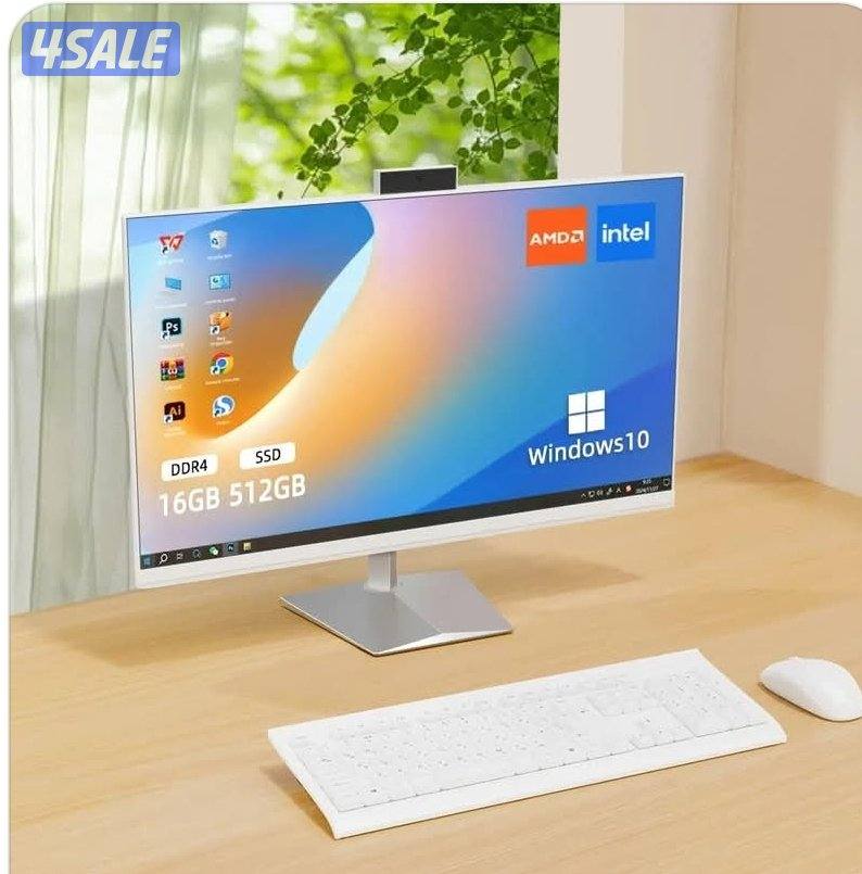 مهندس وعبقري كمبيوتر وشبكات واسترجاع المحذوفات خدمه24ساعه اي وقت ومكان4