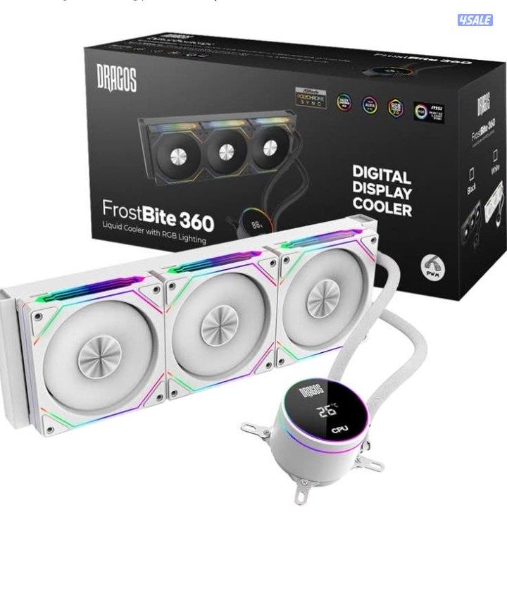 مهندس وعبقري كمبيوتر وشبكات واسترجاع المحذوفات خدمه24ساعه اي وقت ومكان8