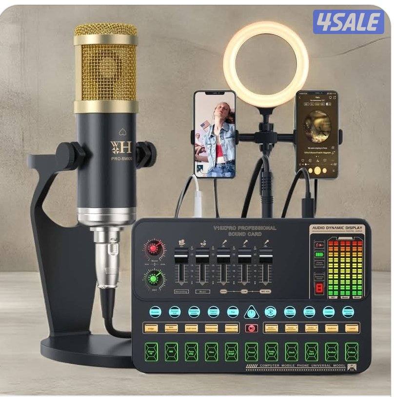 مهندس وعبقري كمبيوتر وشبكات واسترجاع المحذوفات خدمه24ساعه اي وقت ومكان10