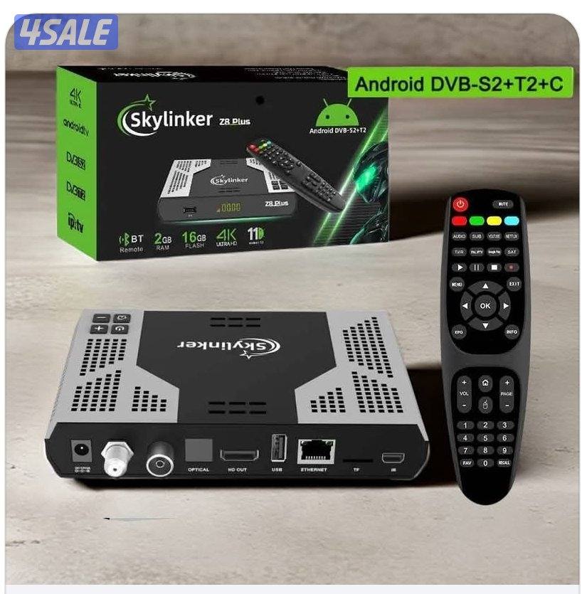 مهندس وعبقري كمبيوتر وشبكات واسترجاع المحذوفات خدمه24ساعه اي وقت ومكان9