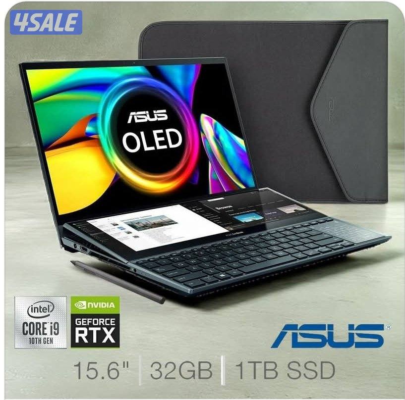 مهندس وعبقري كمبيوتر وشبكات واسترجاع المحذوفات خدمه24ساعه اي وقت ومكان11