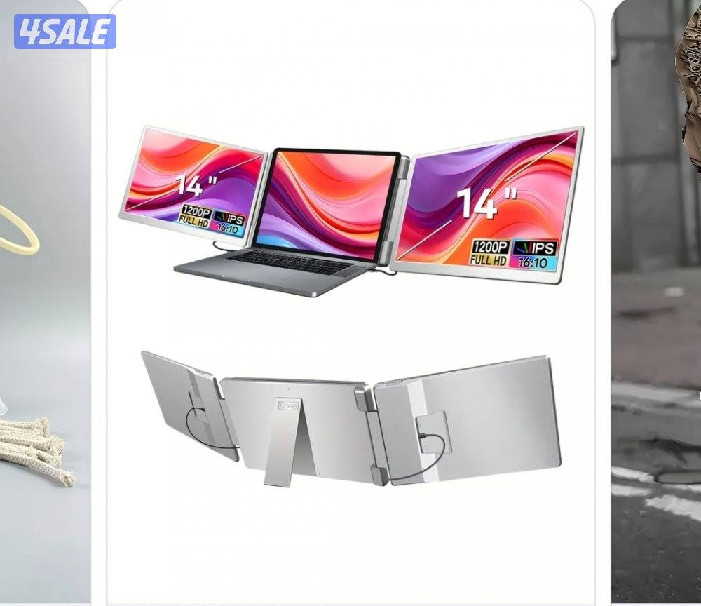 مهندس وعبقري كمبيوتر وشبكات واسترجاع المحذوفات خدمه24ساعه اي وقت ومكان12