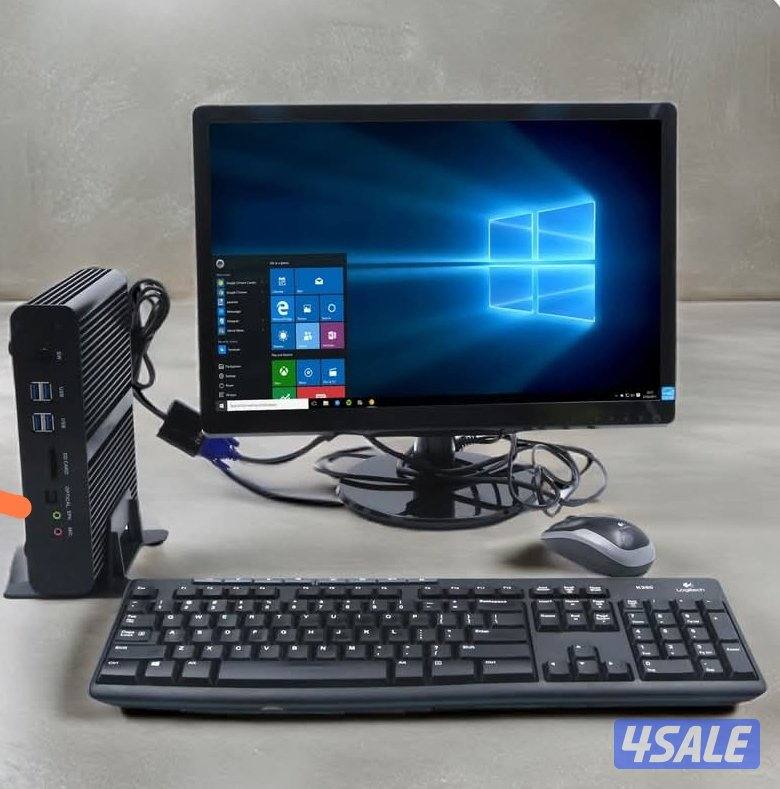 مهندس وعبقري كمبيوتر وشبكات واسترجاع المحذوفات خدمه24ساعه اي وقت ومكان14