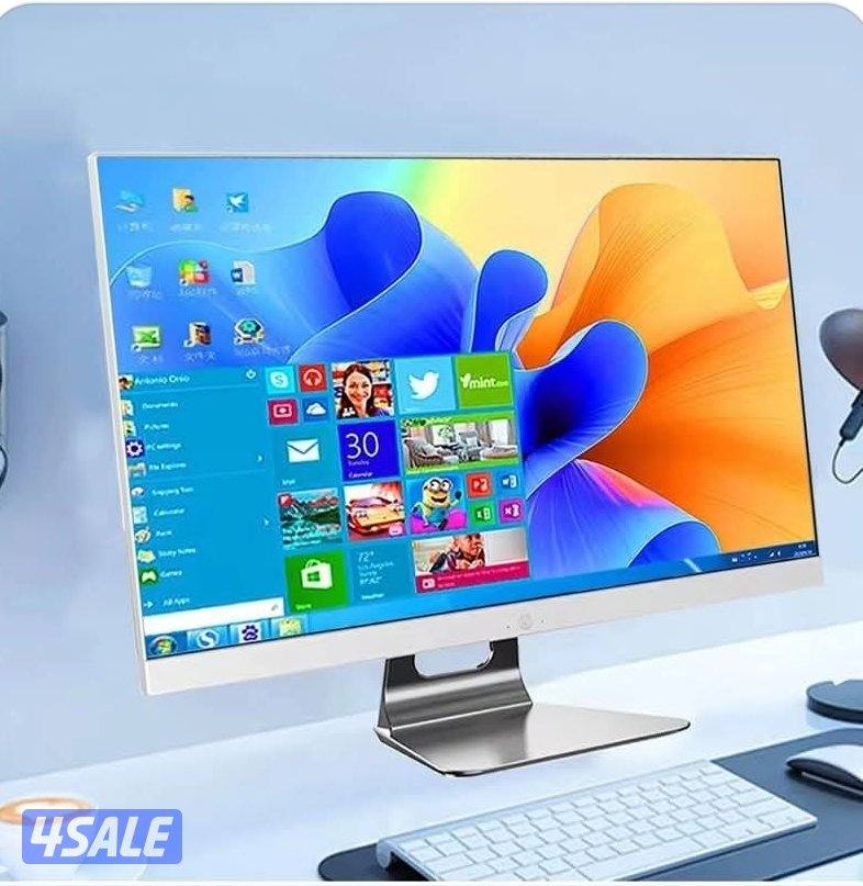 مهندس وعبقري كمبيوتر وشبكات واسترجاع المحذوفات خدمه24ساعه اي وقت ومكان15