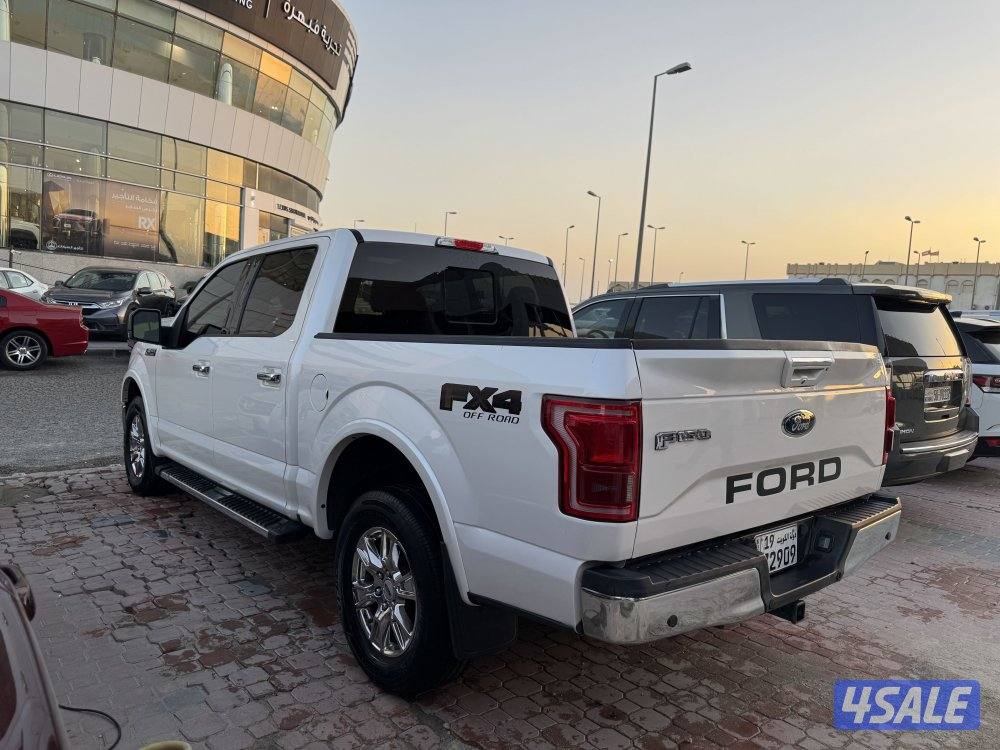 🏴وانيت لاريت الفل بانوراما 2017 شرط الفحص🏴2