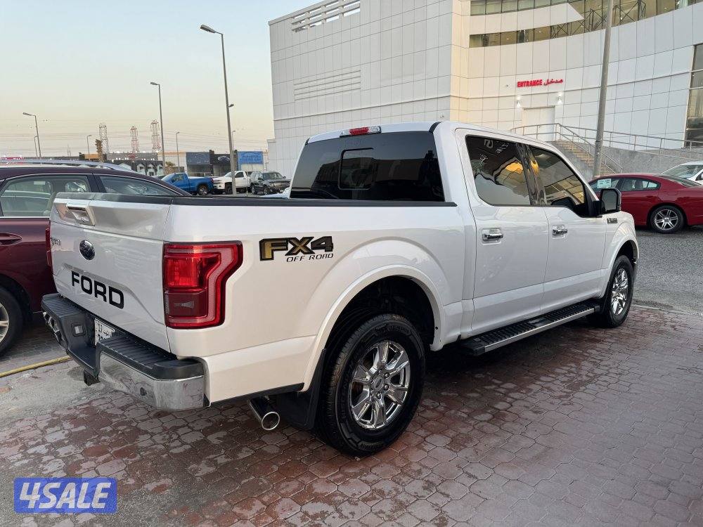 🏴وانيت لاريت الفل بانوراما 2017 شرط الفحص🏴3