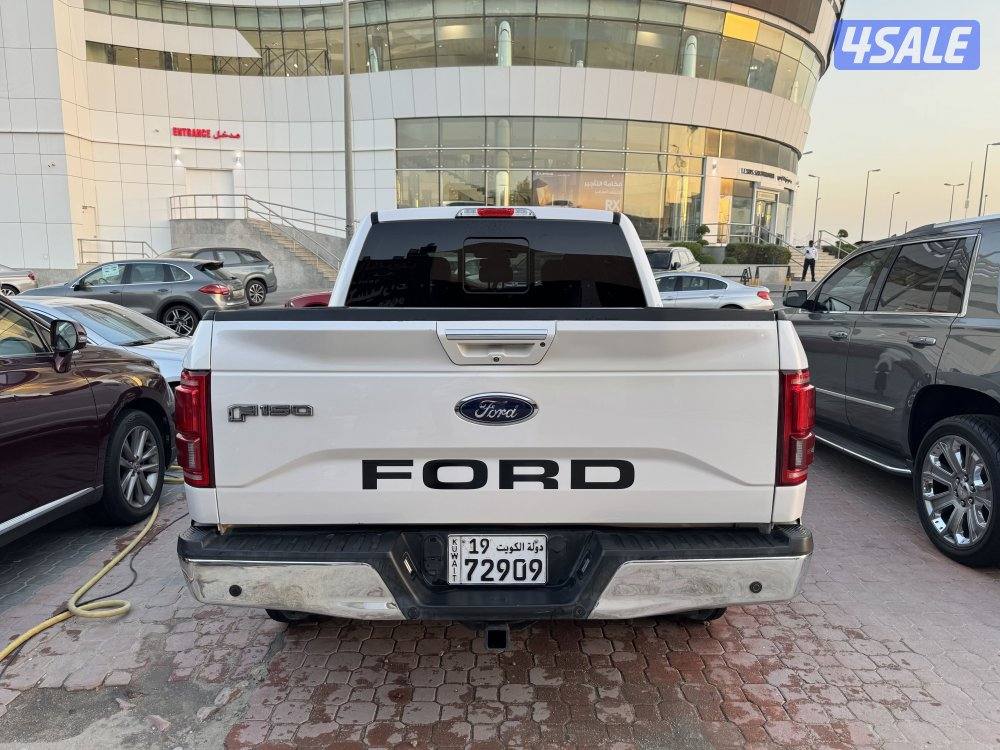 🏴وانيت لاريت الفل بانوراما 2017 شرط الفحص🏴6