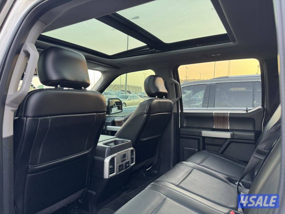 🏴وانيت لاريت الفل بانوراما 2017 شرط الفحص🏴8